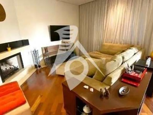 Casa aluguel em São Paulo, Vila Formosa