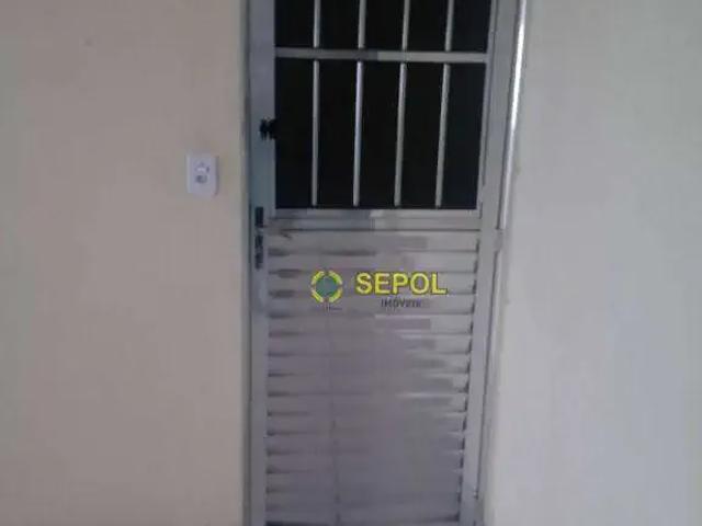 Casa aluguel em Região Imediata de São Paulo, Região Metropolitana de São Paulo