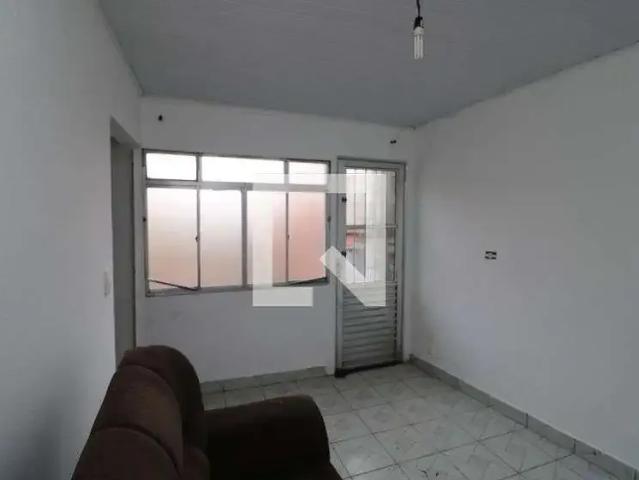Casa aluguel em Região Imediata de São Paulo, Região Metropolitana de São Paulo
