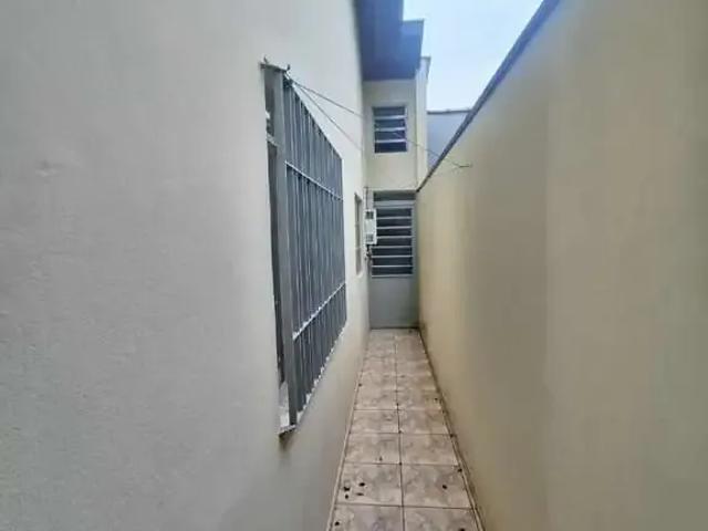 Casa aluguel em Região Imediata de São Paulo, Região Metropolitana de São Paulo