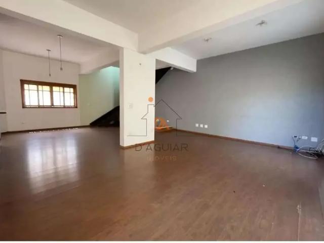 Casa aluguel em Região Imediata de Araçatuba, Valparaíso