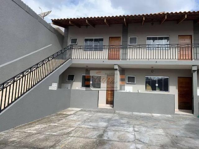 Casa aluguel em Região Imediata de Rio Claro, Região Metropolitana de Piracicaba