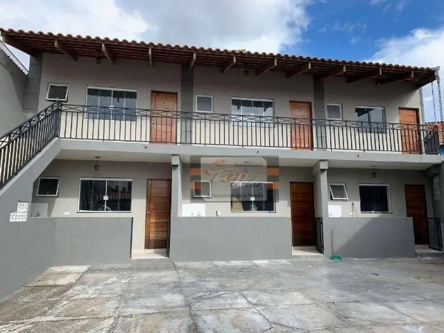 Casa aluguel em Região Imediata de Rio Claro, Região Metropolitana de Piracicaba