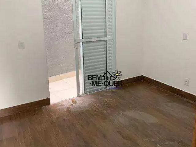 Casa aluguel em Região Imediata de Rio Claro, Região Metropolitana de Piracicaba