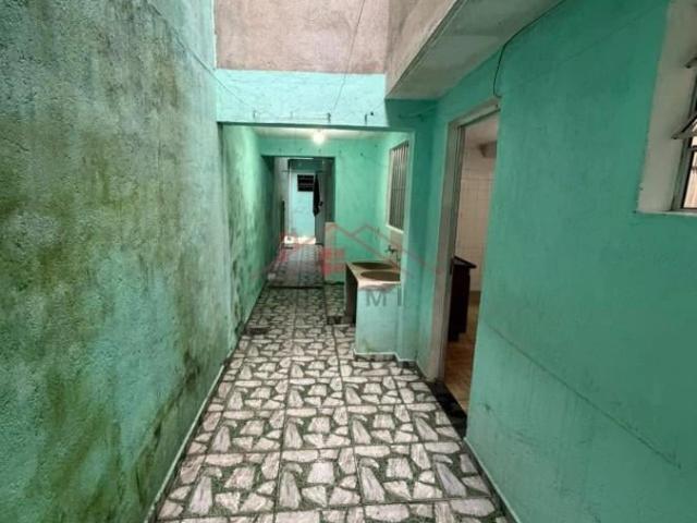 Casa aluguel em São Rafael, São Paulo