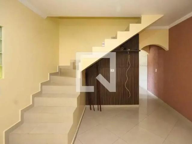 Casa aluguel em Região Imediata de São Paulo, Região Metropolitana de São Paulo