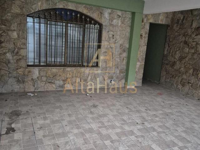 Casa aluguel em Região Imediata de São Paulo, Região Metropolitana de São Paulo