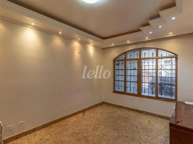 Casa aluguel em Região Imediata de São Paulo, Região Metropolitana de São Paulo