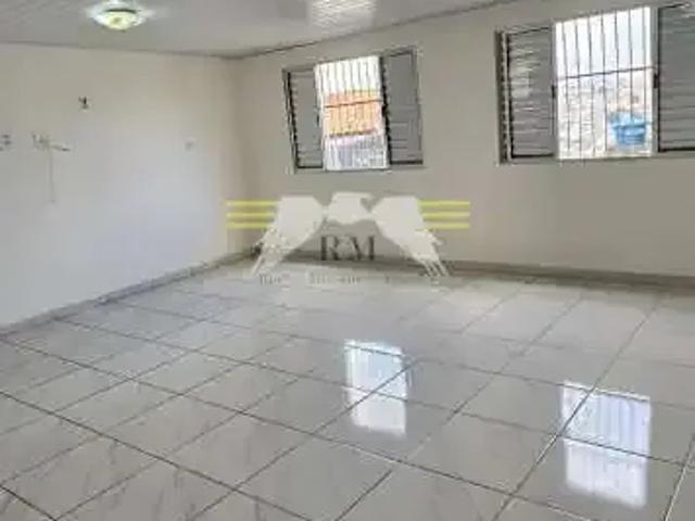 Casa aluguel em São Paulo, Região Geográfica Intermediária de São Paulo
