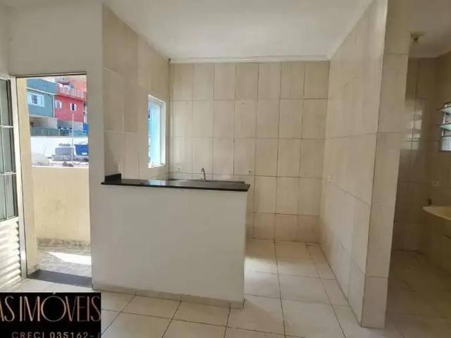 Casa aluguel em Região Imediata de São João da Boa Vista, São João da Boa Vista