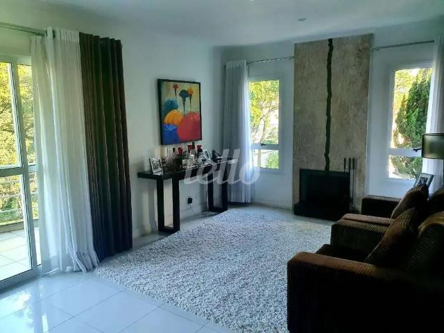 Casa aluguel em Região Imediata de Limeira, Região Metropolitana de Campinas