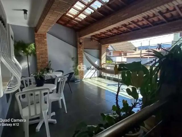 Casa aluguel em Região Imediata de São Paulo, Região Metropolitana de São Paulo