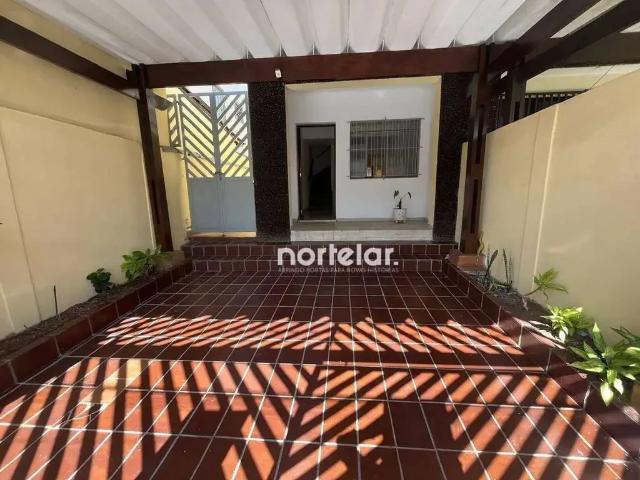 Casa aluguel em Região Imediata de Santos, Região Metropolitana da Baixada Santista