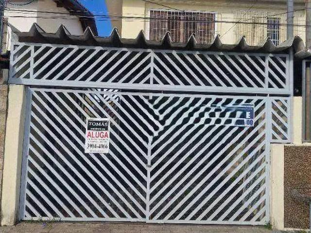 Casa aluguel em Região Imediata de Santos, Região Metropolitana da Baixada Santista