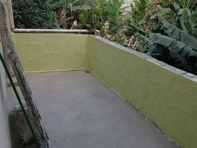 Casa aluguel em São Paulo, Região Geográfica Intermediária de São Paulo