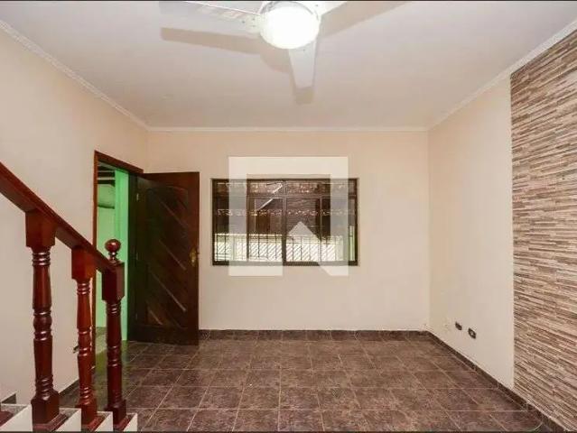 Casa aluguel em Região Imediata de São Paulo, Região Metropolitana de São Paulo
