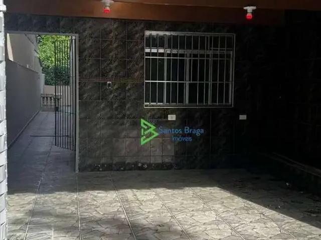 Casa aluguel em Região Imediata de São Paulo, Região Metropolitana de São Paulo