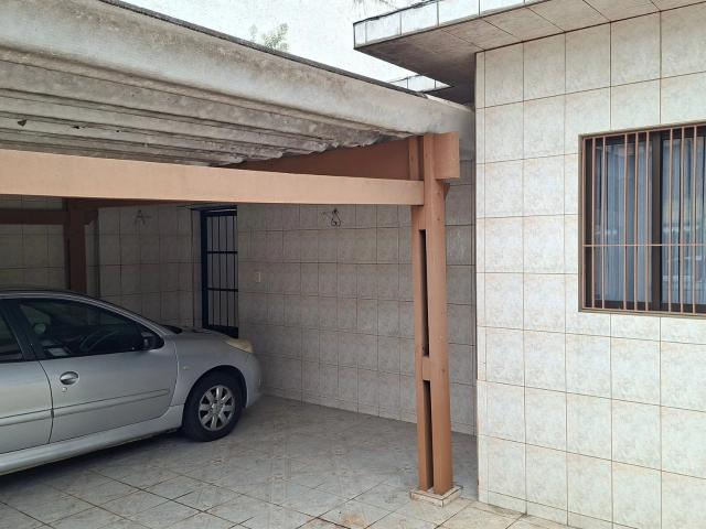 Casa aluguel em Região Imediata de São Paulo, Região Metropolitana de São Paulo