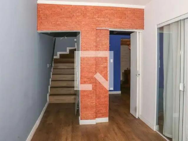 Casa aluguel em Região Imediata de São Paulo, Região Metropolitana de São Paulo