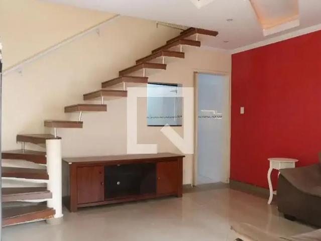 Casa aluguel em Região Imediata de São Paulo, Região Metropolitana de São Paulo
