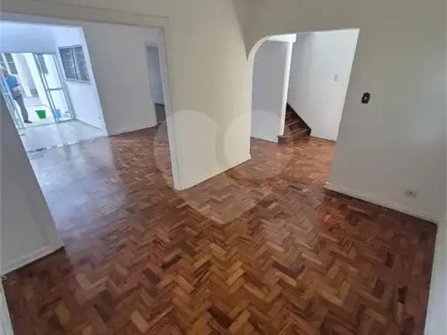 Casa aluguel em Região Imediata de São Paulo, Região Metropolitana de São Paulo
