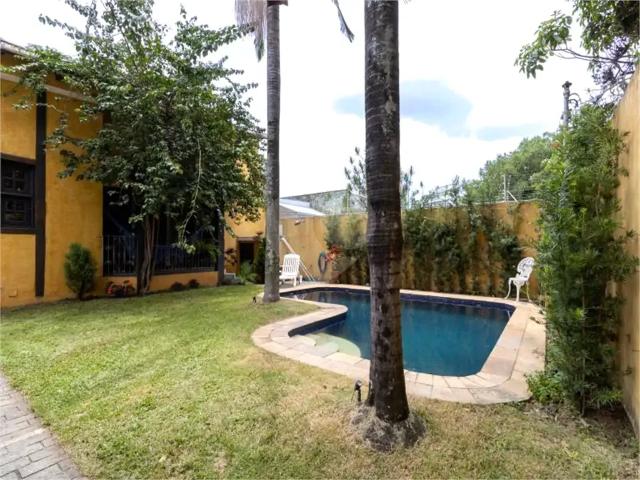 Casa aluguel em Região Imediata de São Paulo, Região Metropolitana de São Paulo