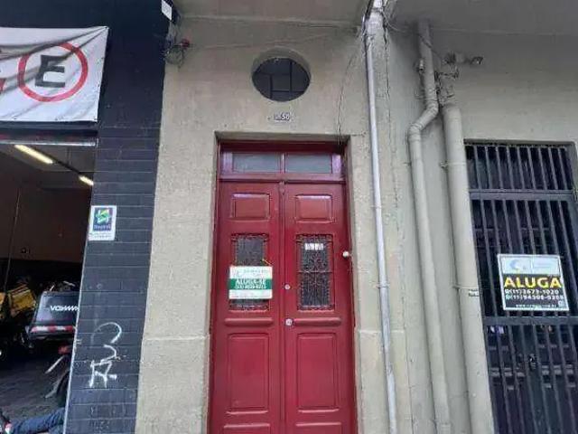 Casa aluguel em Região Imediata de São Paulo, Região Metropolitana de São Paulo