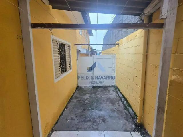Casa aluguel em Região Imediata de São Paulo, Região Metropolitana de São Paulo