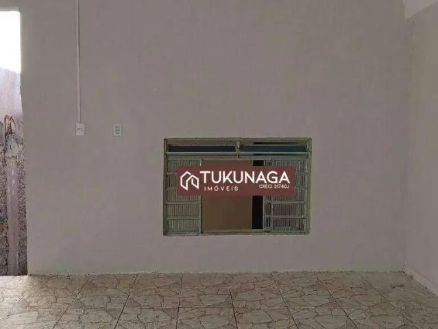 Casa aluguel em Região Imediata de São Paulo, Região Metropolitana de São Paulo