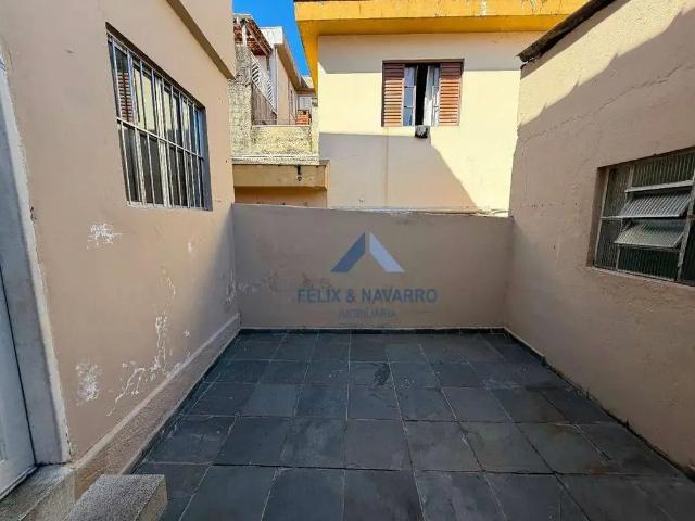Casa aluguel em Região Imediata de São Paulo, Região Metropolitana de São Paulo