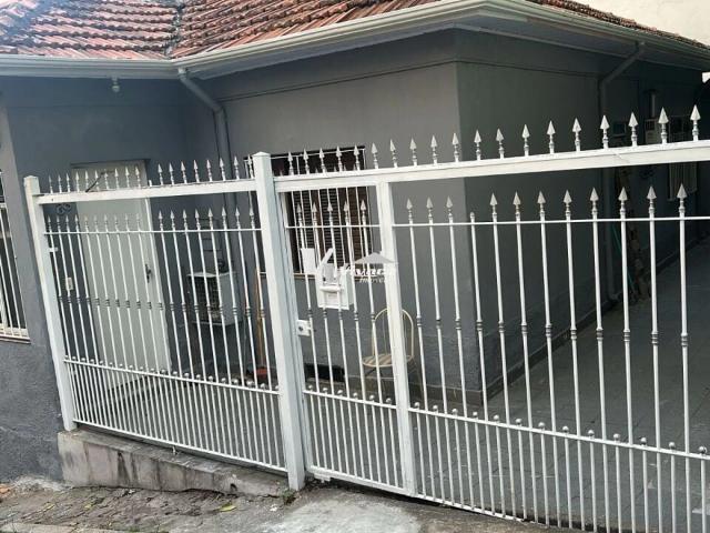 Casa aluguel em Santa Teresinha, São Paulo