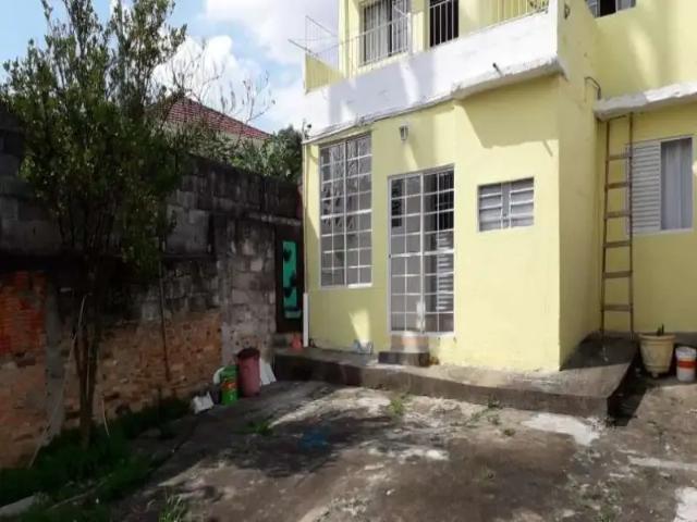 Casa aluguel em Região Imediata de São Paulo, Região Metropolitana de São Paulo
