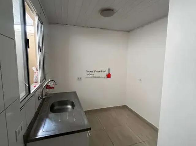 Casa aluguel em Região Imediata de São Paulo, Região Metropolitana de São Paulo