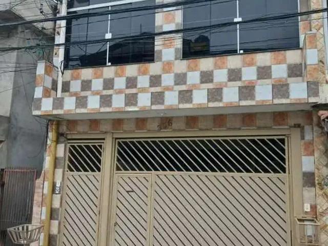 Casa aluguel em Região Imediata de São Paulo, Região Metropolitana de São Paulo