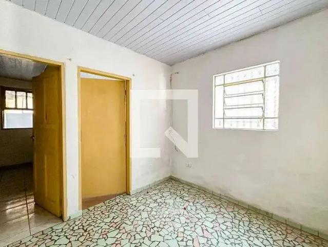 Casa aluguel em Vila Aurora, São Paulo