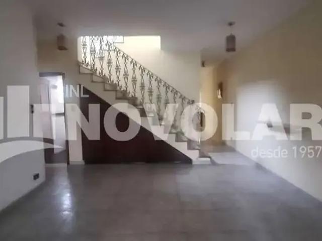 Casa aluguel em Região Imediata de São Paulo, Região Metropolitana de São Paulo