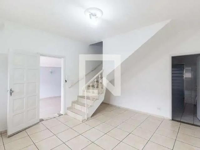 Casa aluguel em Região Imediata de São Paulo, Região Metropolitana de São Paulo