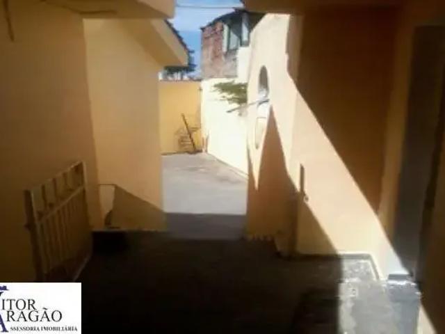Casa aluguel em Região Imediata de São Paulo, Região Metropolitana de São Paulo