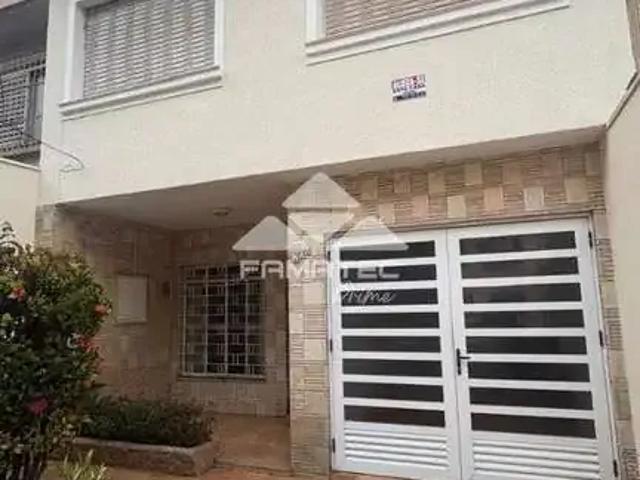 Casa aluguel em Região Imediata de São Paulo, Região Metropolitana de São Paulo