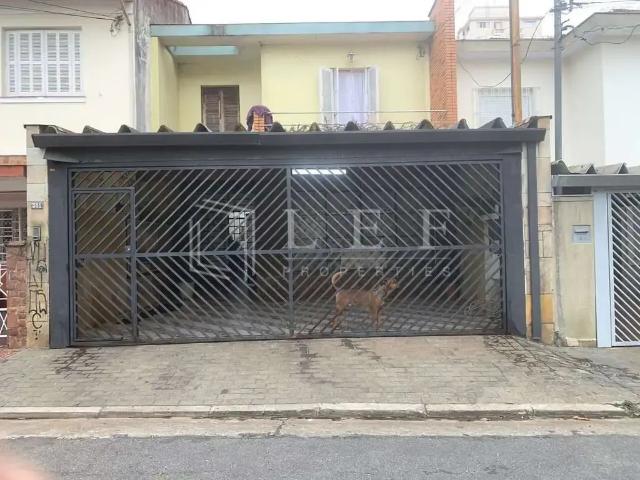 Casa aluguel em Saúde, Biritiba-Mirim