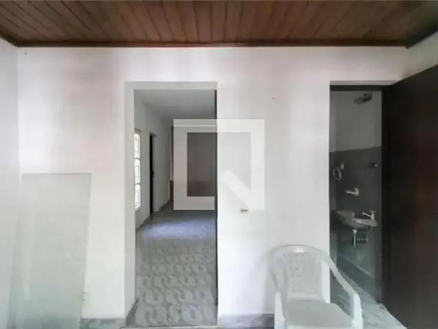 Casa aluguel em Região Imediata de São Paulo, Região Metropolitana de São Paulo