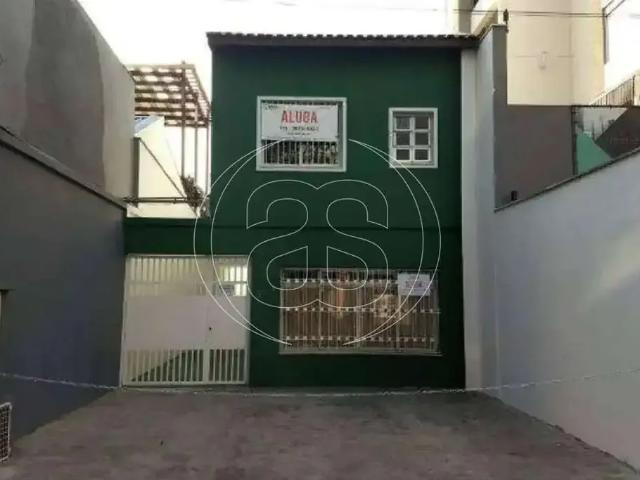 Casa aluguel em Região Imediata de São Paulo, Região Metropolitana de São Paulo