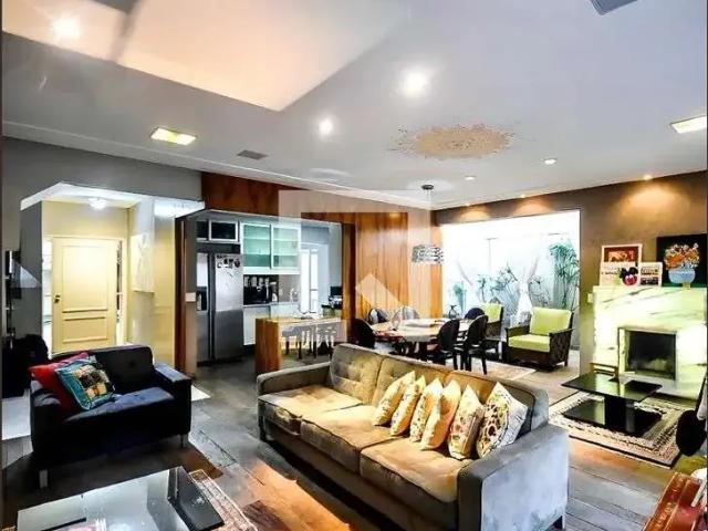 Casa aluguel em Região Imediata de São Paulo, Região Metropolitana de São Paulo
