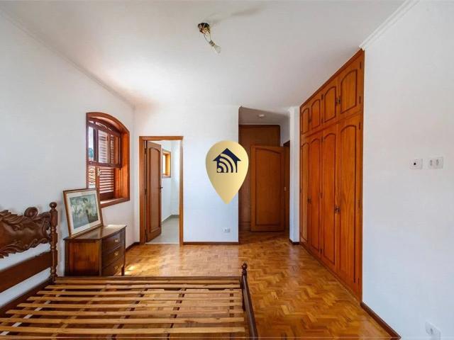 Casa aluguel em Saúde, São Paulo