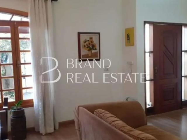 Casa aluguel em Região Imediata de São Paulo, Região Metropolitana de São Paulo