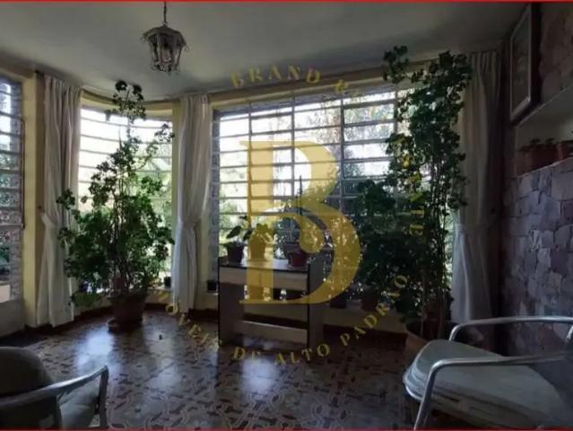 Casa aluguel em Região Imediata de São Paulo, Região Metropolitana de São Paulo