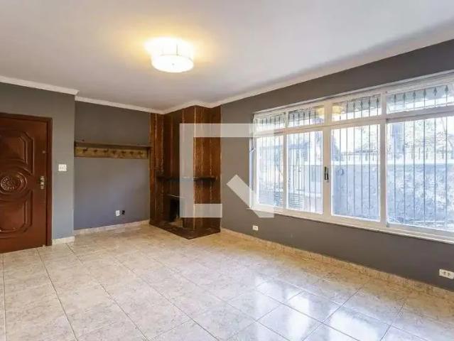 Casa aluguel em Região Imediata de São Paulo, Região Metropolitana de São Paulo