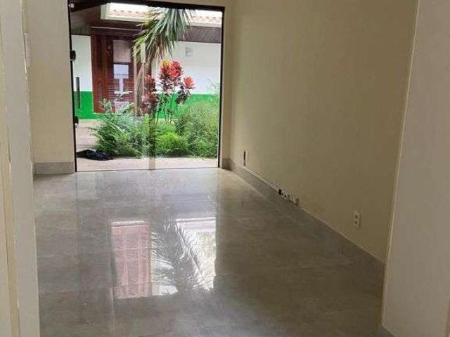 Casa aluguel em São Paulo, Indianópolis