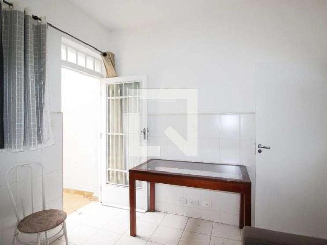 Casa aluguel em Região Imediata de São Paulo, Região Metropolitana de São Paulo