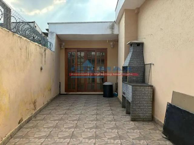 Casa aluguel em Região Imediata de São Paulo, Região Metropolitana de São Paulo